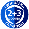 Philips_TV_2+3_jamstvo_5.10.2026.